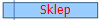 Sklep
